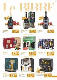 Volantino Deco Supermercati Pagina 31