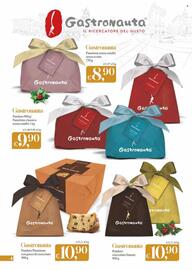 Volantino Deco Supermercati Pagina 4