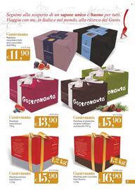 Volantino Deco Supermercati Pagina 5
