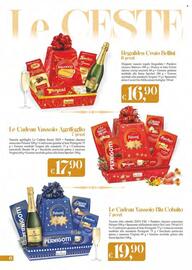 Volantino Deco Supermercati Pagina 6