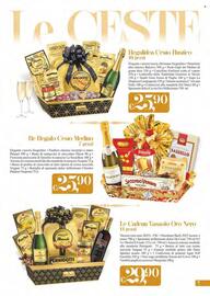 Volantino Deco Supermercati Pagina 7