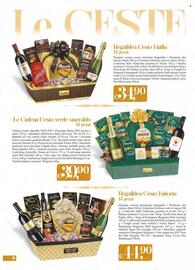 Volantino Deco Supermercati Pagina 8