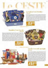 Volantino Deco Supermercati Pagina 9