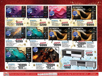 Pick n Pay Hypermarket catalogue Page 14