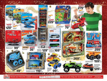 Pick n Pay Hypermarket catalogue Page 2