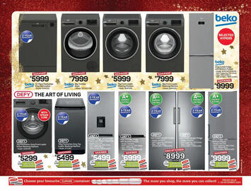 Pick n Pay Hypermarket catalogue Page 22
