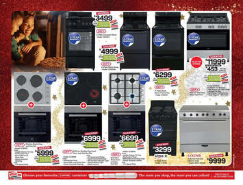 Pick n Pay Hypermarket catalogue Page 24