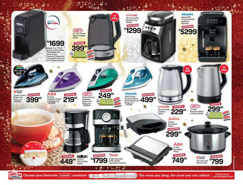 Pick n Pay Hypermarket catalogue Page 26