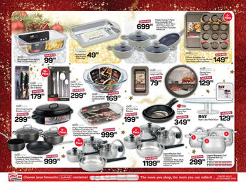 Pick n Pay Hypermarket catalogue Page 28