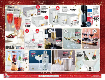 Pick n Pay Hypermarket catalogue Page 30