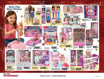 Pick n Pay Hypermarket catalogue Page 5