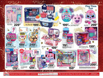 Pick n Pay Hypermarket catalogue Page 6