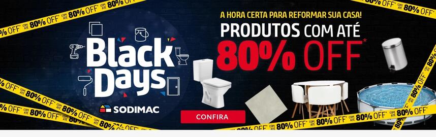 Catálogo Sodimac Página 2