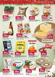 Trefa leták týden 49 Strana 11