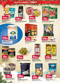 Trefa leták týden 49 Strana 12