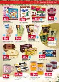 Trefa leták týden 49 Strana 13