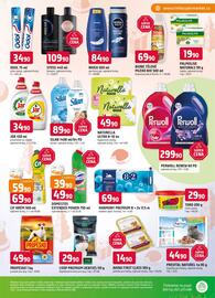 Trefa leták týden 49 Strana 15