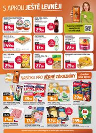 Trefa leták týden 49 Strana 16