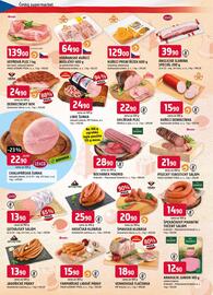 Trefa leták týden 49 Strana 2