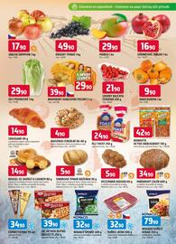 Trefa leták týden 49 Strana 3