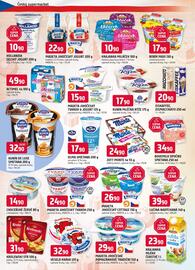 Trefa leták týden 49 Strana 4