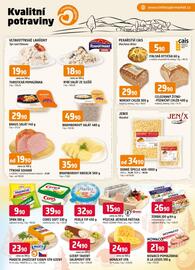 Trefa leták týden 49 Strana 5