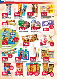 Trefa leták týden 49 Strana 6