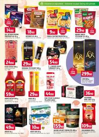 Trefa leták týden 49 Strana 7