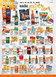 Trefa leták týden 49 Strana 8