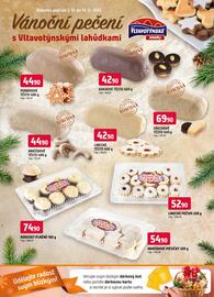 Trefa leták týden 49 Strana 9