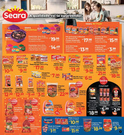 Encarte Supermercados Unidos Página 3