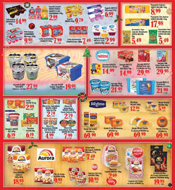 Encarte Supermercados Unidos Página 5