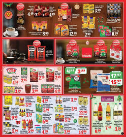 Encarte Supermercados Unidos Página 7