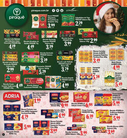 Encarte Supermercados Unidos Página 8