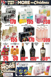 Boxer Liquors catalogue Page 2