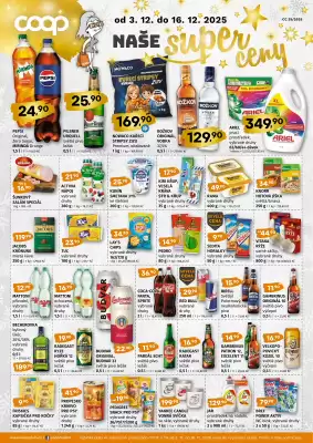 Trefa leták (platné do 16-12)