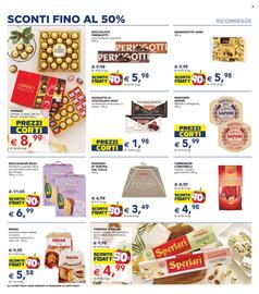 Volantino Esselunga Pagina 10