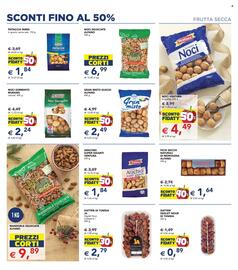 Volantino Esselunga Pagina 11