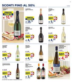 Volantino Esselunga Pagina 12