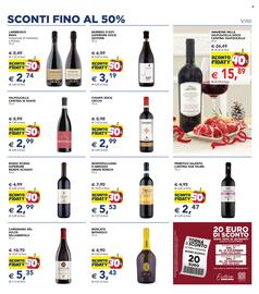 Volantino Esselunga Pagina 13