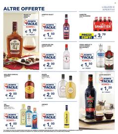 Volantino Esselunga Pagina 14