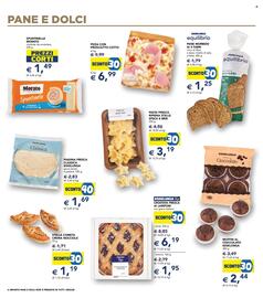 Volantino Esselunga Pagina 15