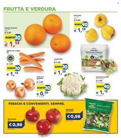 Volantino Esselunga Pagina 19