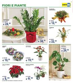 Volantino Esselunga Pagina 20