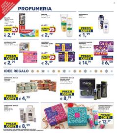 Volantino Esselunga Pagina 21