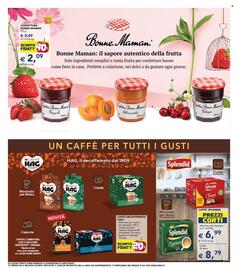 Volantino Esselunga Pagina 22