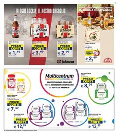Volantino Esselunga Pagina 23