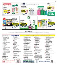 Volantino Esselunga Pagina 24