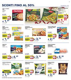 Volantino Esselunga Pagina 3