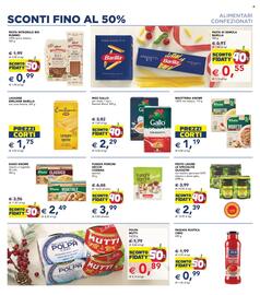 Volantino Esselunga Pagina 5